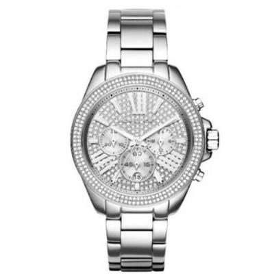 Horlogeband Michael Kors MK6304 Staal 20mm