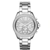 Horlogeband Michael Kors MK6304 Staal 20mm - thumbnail