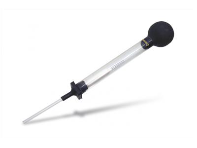 Hazet Zuurgraadtester