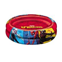 Mondo zwembad spiderman, 100cm - thumbnail