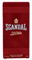 Jean Paul Gaultier Scandal Pour Homme Eau de Toilette 50ml - thumbnail