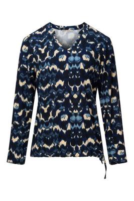 Dreamstar Top W25 234 Maze