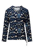 Dreamstar Top W25 234 Maze - thumbnail