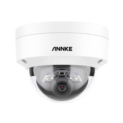 Annke Netzwerkkamera I91DG IP Bewakingscamera LAN 4096 x 3072 Pixel Annke Netzwerkkamera I91DG IP Bewakingscamera LAN 4096 x 3072 Pixel
