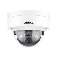 Annke Netzwerkkamera I91DG IP Bewakingscamera LAN 4096 x 3072 Pixel - thumbnail