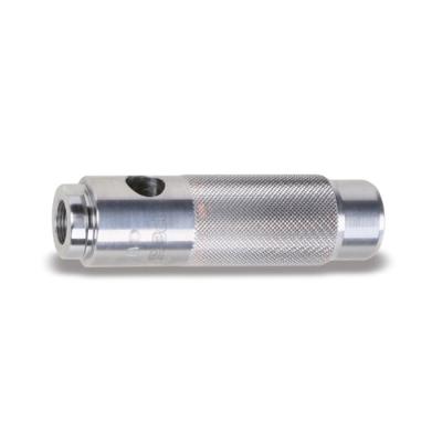 Beta 1105T20 Slaghouder voor holpijpen 1105 | 2 tot 20 mm - 011050200 011050200