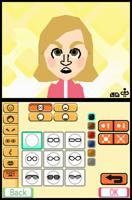 Walk With Me - thumbnail