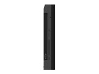 Videowall Monitor Sharp 60006053 4K Ultra HD 42,5" - thumbnail