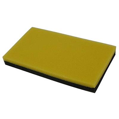 MIW luchtfilter air filter y4199