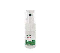 Care Plus Anti-Insect Deet Spray 40% - thumbnail