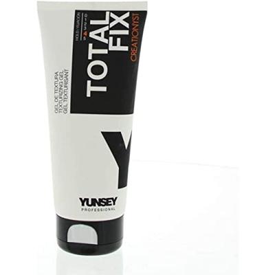 Creationyst Total Fix