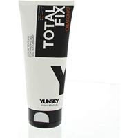 Creationyst Total Fix - thumbnail