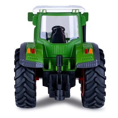 Jamara Fendt 1050 Vario 1:24S 2,4GHz Jamara Fendt 1050 Vario 1:24S 2,4GHz