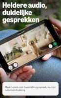 Beveiligingscamera Blink Home Security B0F3BDBWK2 - thumbnail