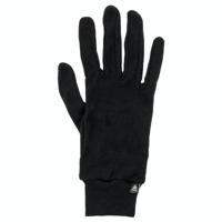 Odlo Active Warm Eco Handschoenen - thumbnail