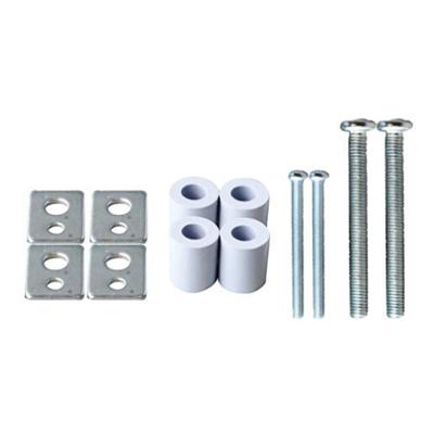 Neomounts HWKS-100 montagekit