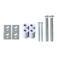 Neomounts HWKS-100 montagekit - thumbnail