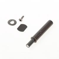 Hafele druksnapper kort - thumbnail