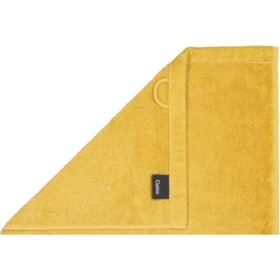 Cawö Cawo Lifestyle Uni Gezichtsdoekje Scotch