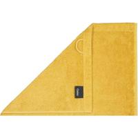 Cawö Cawo Lifestyle Uni Gezichtsdoekje Scotch - thumbnail