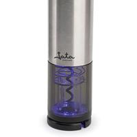 Kurkentrekker JATA HVIN2201 * Roestvrij staal - thumbnail