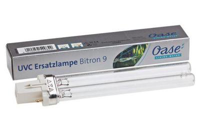 Oase UV-C lamp PL 9W