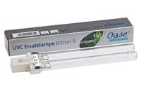 Oase UVC PL 9 watt lamp - thumbnail