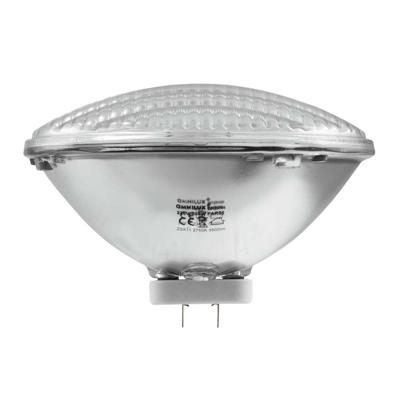 Omnilux PAR-56 230V/300W MFL GX16d Lamp