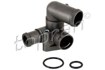 Flens koelvloeistof 108192