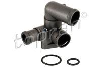 Flens koelvloeistof 108192 - thumbnail