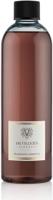 Dr. Vranjes Melograno Fragranza D'Ambiente Refill 500ml - thumbnail