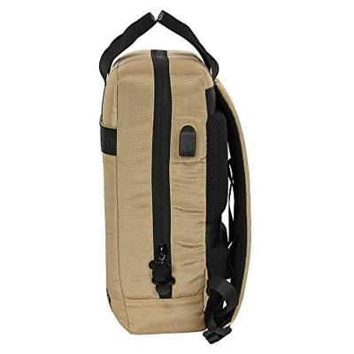 Laptoptas Minnie Mouse Beige 13,3'' Laptoptas Minnie Mouse Beige 13,3''