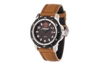 Timberland Heren Horloge TBL13327JS-13GNM 45MM 10ATM - thumbnail