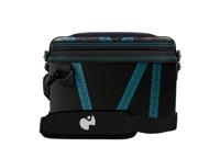 Reistas - PDP - Overnight Glow - Mario Kart Drift - Nintendo Switch - Zwart - thumbnail