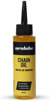 Airolube kettingolie tuitdop 100ml - thumbnail