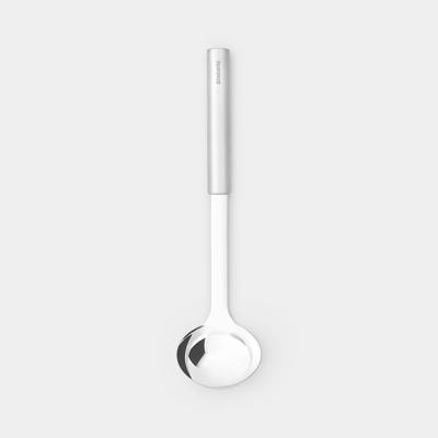 Brabantia Profile sauslepel