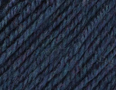 Stylecraft Life DK 2346 blue haze - Haakgaren / Breigaren