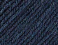 Stylecraft Life DK 2346 blue haze - Haakgaren / Breigaren - thumbnail