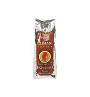 Inca espresso bonen bio - thumbnail