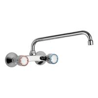 Ese-23 Inbouw keukenset Afstand vanaf muur 360 mm 123330 Tres - thumbnail