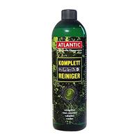 Atlantic Fietsreiniger 500ml navul - thumbnail