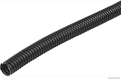 HERTH+BUSS anti-marter kabelgoot corrugated pipe nw 10mm herth&buss