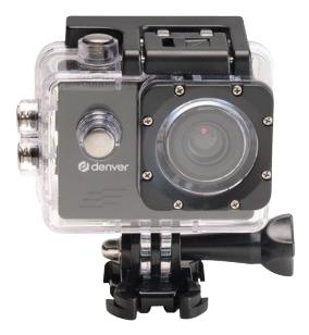 Denver ACT-324 Actioncam