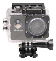 Denver ACT-324 Actioncam - thumbnail