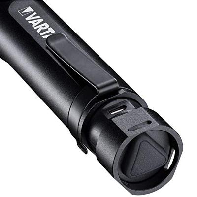 ZAKLAMP NIGHT CUTTER F20R - thumbnail