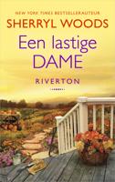 Een lastige dame - Sherryl Woods - ebook - thumbnail
