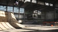 Tony Hawk's Pro Skater 1+2 - thumbnail