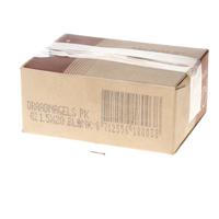 Draadnagel pk blank 1.5x 20mm - thumbnail