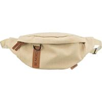 Trixie be nordic heuptas / slingtas zand - thumbnail