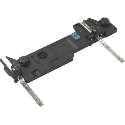 Makita 195838-7 Geleiderail adapter cirkelzaag